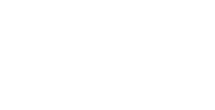 Herworldscent