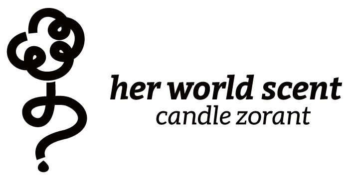 Herworldscent